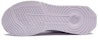 (Women) 361° NFO Mesh Low 'Light Purple' 682116701FV-2
