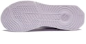 Shop (Women) 361° NFO Mesh Low 'Light Purple' 682116701FV-2