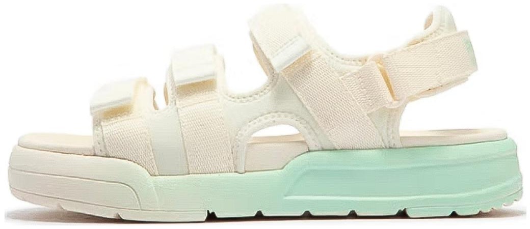 women-361-nfo-sport-sandal-white-green-682126710-8