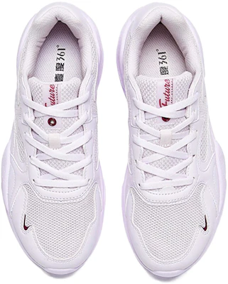 (W) 361° NFO Tech Low '淺紫色' 682016782-1 Order (W) 361° NFO Tech Low '淺紫色' 682016782-1
