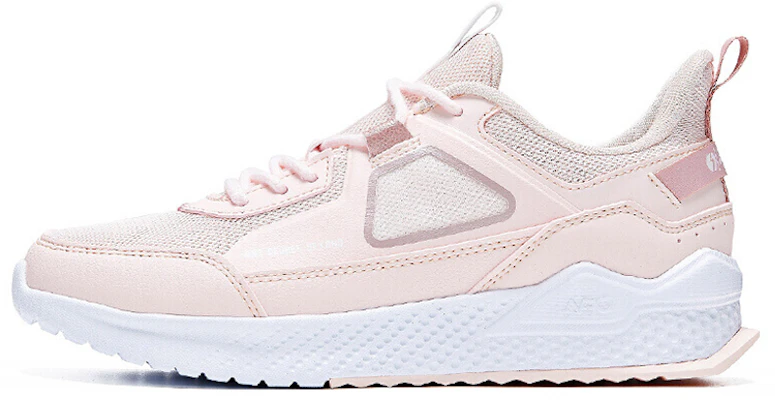 (W) 361° NFO Tech Low 'Rosa Blanco' 582016704-3 Buy (W) 361° NFO Tech Low 'Rosa Blanco' 582016704-3