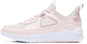 Buy (W) 361° NFO Tech Low 'Rosa Blanco' 582016704-3