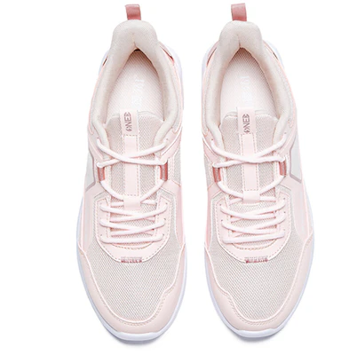 (W) 361° NFO Tech Low 'Rosa Blanco' 582016704-3 Order (W) 361° NFO Tech Low 'Rosa Blanco' 582016704-3