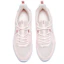 Order (W) 361° NFO Tech Low 'Rosa Blanco' 582016704-3