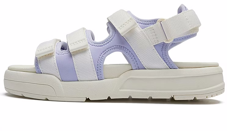 women-361-nfo-tech-sandal-white-purple-682126710-4