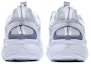 Lookbook (Women) 361° NFO Technology 'White Grey Retro Culture' 582026780-1