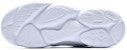(Women) 361° NFO Technology 'White Grey Retro Culture' 582026780-1