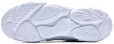 Shop (Women) 361° NFO Technology 'White Grey Retro Culture' 582026780-1