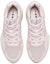 Order (Women) 361° NFO Technology Low 'Nude Pink' 682016782-2