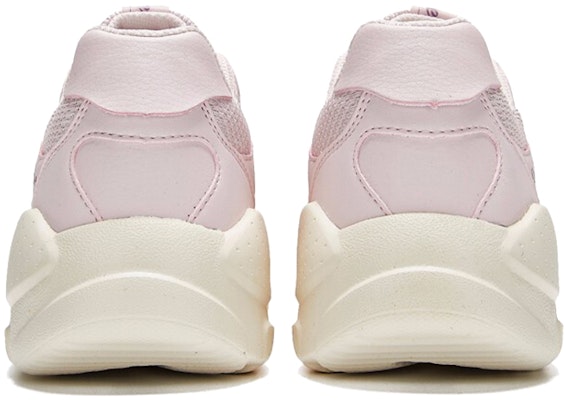 (Women) 361° NFO Technology Low 'Nude Pink' 682016782-2 Lookbook (Women) 361° NFO Technology Low 'Nude Pink' 682016782-2