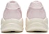 (Women) 361° NFO Technology Low 'Nude Pink' 682016782-2