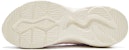 (Women) 361° NFO Technology Low 'Nude Pink' 682016782-2