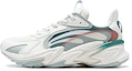 Buy (Women) 361° NFO Technology Low 'White Green' 582116760-8