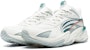 (Women) 361° NFO Technology Low 'White Green' 582116760-8