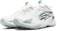 Order (Women) 361° NFO Technology Low 'White Green' 582116760-8