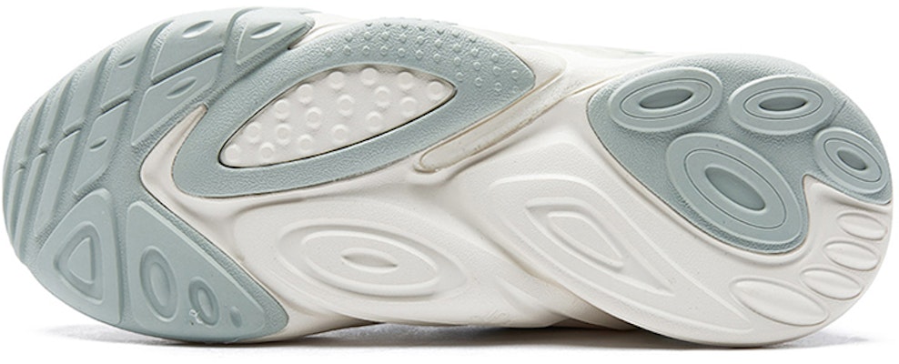 (Women) 361° NFO Technology Low 'White Green' 582116760-8 Shop (Women) 361° NFO Technology Low 'White Green' 582116760-8