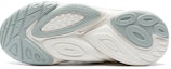 Shop (Women) 361° NFO Technology Low 'White Green' 582116760-8
