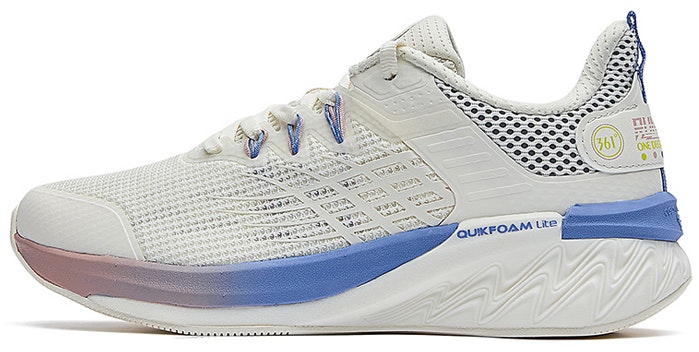 women-361-night-charm-3-0-low-top-running-white-pink-582132219-1