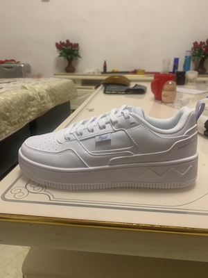 (Women) 361° Nike Air Force 1 Low 'Garnet Purple' 682116623 Buy (Women) 361° Nike Air Force 1 Low 'Garnet Purple' 682116623
