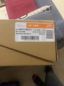 (W) 361° 耐克空军一号低帮 '石榴紫' 682116623 Lookbook (W) 361° 耐克空军一号低帮 '石榴紫' 682116623