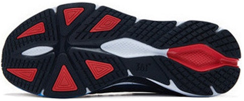 (W) 361° 百事可乐 x 雨山 '黑色' 582012254-4 Purchase (W) 361° 百事可乐 x 雨山 '黑色' 582012254-4