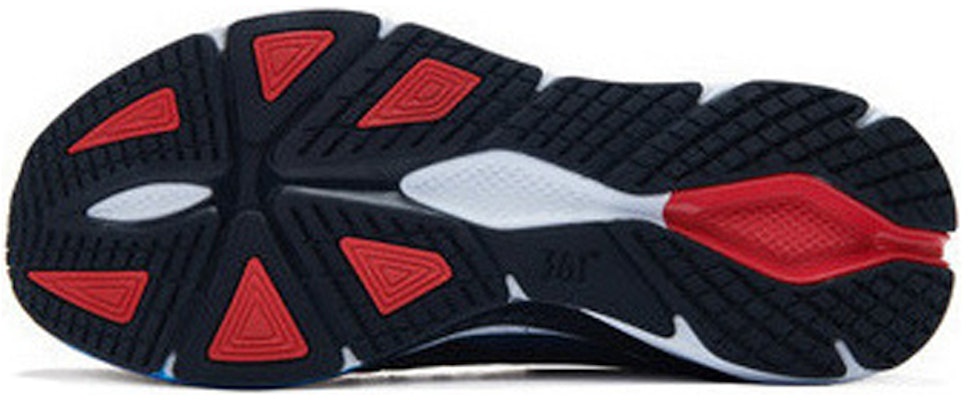 (W) 361° Pepsi x Yushan 'Negro' 582012254-4 Purchase (W) 361° Pepsi x Yushan 'Negro' 582012254-4