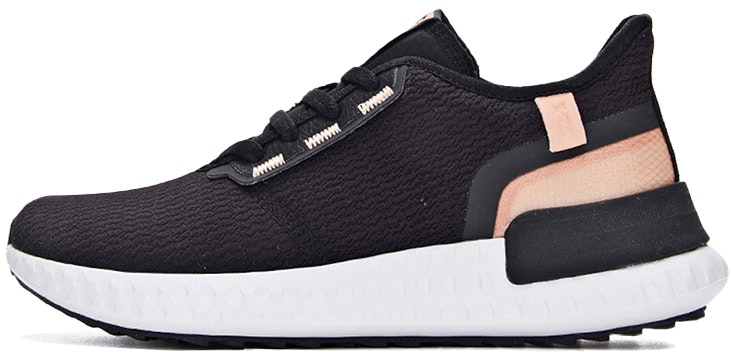 women-361-performance-low-black-red-681936723-4