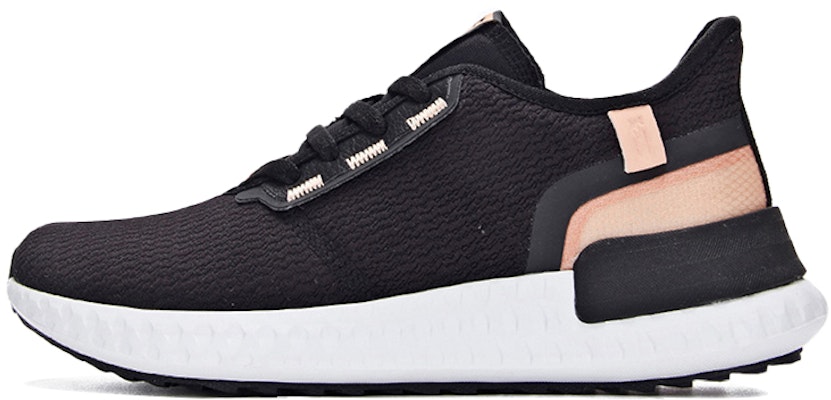 (W) 361° Performance Low 'Hitam Merah' 681936723-4 Buy (W) 361° Performance Low 'Hitam Merah' 681936723-4