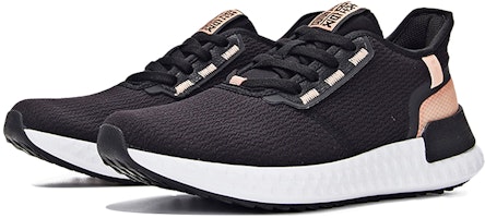 (W) 361° Performance Low 'Hitam Merah' 681936723-4 Order (W) 361° Performance Low 'Hitam Merah' 681936723-4