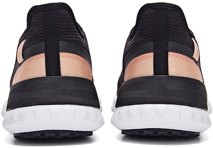 (W) (女性用)361° パフォーマンス ロー 'ブラック レッド' 681936723-4 681936723-4 Lookbook (W) (女性用)361° パフォーマンス ロー 'ブラック レッド' 681936723-4 681936723-4