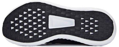 (W) 361° Performance Low 'Hitam Merah' 681936723-4 Shop (W) 361° Performance Low 'Hitam Merah' 681936723-4