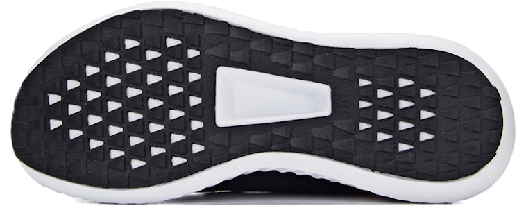 (W) (女性用)361° パフォーマンス ロー 'ブラック レッド' 681936723-4 681936723-4 Shop (W) (女性用)361° パフォーマンス ロー 'ブラック レッド' 681936723-4 681936723-4