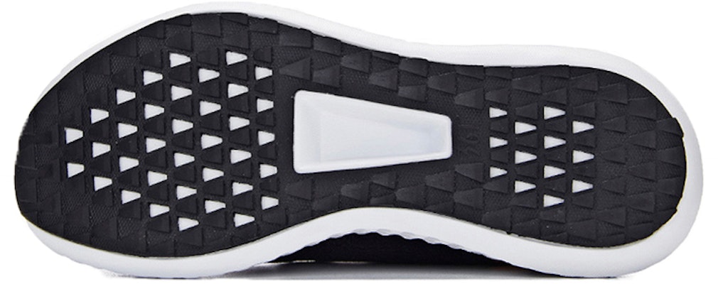 (W) 361° 低帮运动鞋 '黑红' 681936723-4 Shop (W) 361° 低帮运动鞋 '黑红' 681936723-4