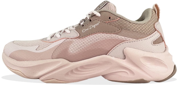 (W) 361° Rendimiento Mesh 'Rosa Nude' 682016769-4 Buy (W) 361° Rendimiento Mesh 'Rosa Nude' 682016769-4