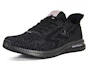 Order (W) 361° Q-Bounce Tech Low 'Negro Rosa' 581912225-10