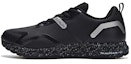 Buy (W) Kasut Lari 361° Q-Bounce Teknologi Kusyen Low Top 'Hitam Putih' 581932263F-5