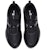 (W) Kasut Lari 361° Q-Bounce Teknologi Kusyen Low Top 'Hitam Putih' 581932263F-5