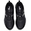 Order (W) Kasut Lari 361° Q-Bounce Teknologi Kusyen Low Top 'Hitam Putih' 581932263F-5
