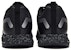 (W) Kasut Lari 361° Q-Bounce Teknologi Kusyen Low Top 'Hitam Putih' 581932263F-5