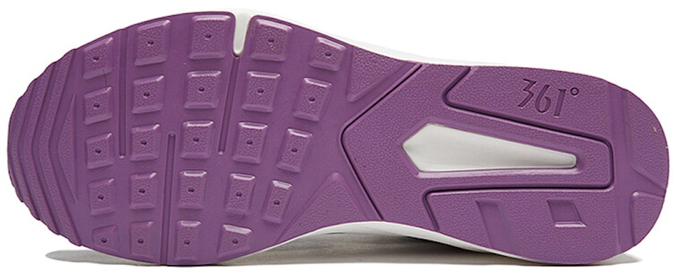 (Women) 361° Q-Bounce Technology Mid-Top Basketball 'Black White' 682111110-4 Shop (Women) 361° Q-Bounce Technology Mid-Top Basketball 'Black White' 682111110-4
