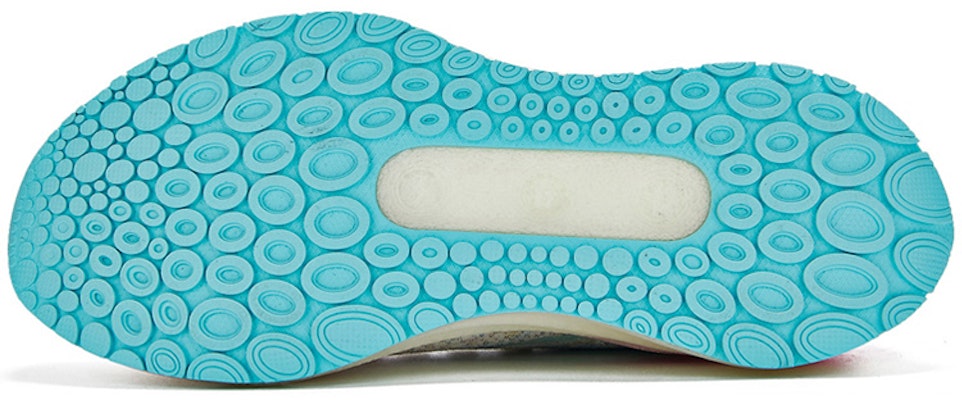 (W) 361° Q-Bounce Ultra Low '霓虹电子粉' 682012221F-1 Purchase (W) 361° Q-Bounce Ultra Low '霓虹电子粉' 682012221F-1