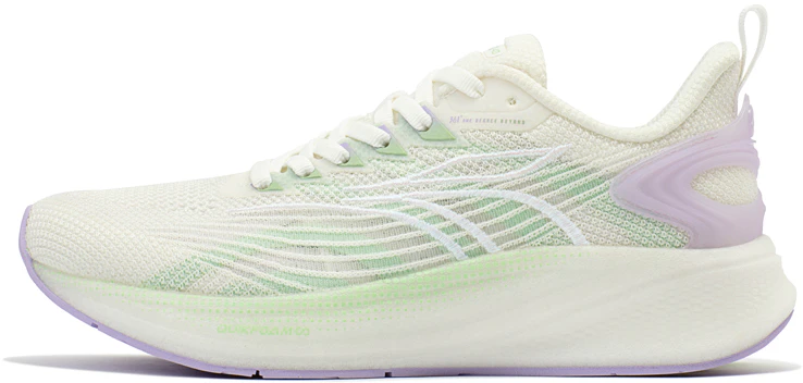 women-361-q-bounce-4-0-low-white-green-582322201-1
