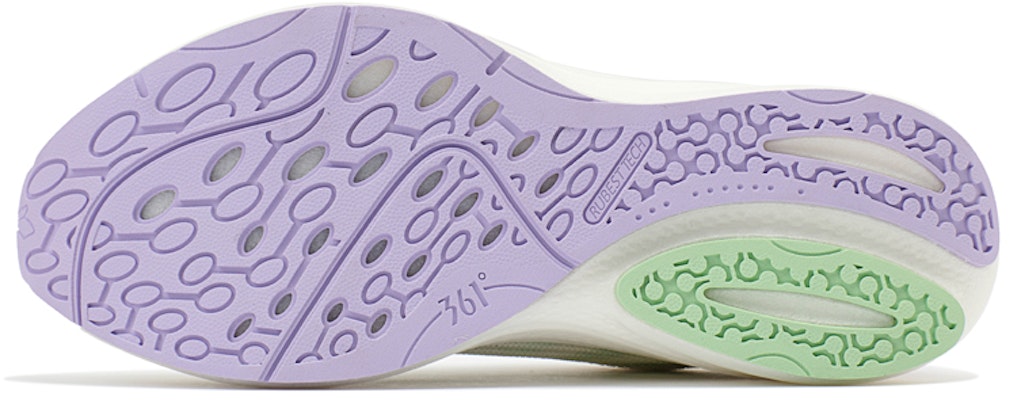 (W) 361° Q バウンス 4.0 ロー 『ホワイト グリーン』 582322201-1 Purchase (W) 361° Q バウンス 4.0 ロー 『ホワイト グリーン』 582322201-1