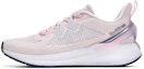 Buy (W) 361° Q Bounce Comfort Low 'Bare Pink' - Merah Jambu Lembut 582022288-2