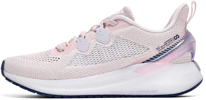 (Women) 361° Q Bounce Comfort Low 'Bare Pink' 582022288-2 (Women) 361° Q Bounce Comfort Low 'Bare Pink' 582022288-2
