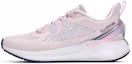 Buy (W) 361° Q Bounce Comfort Low ''Rosa Cipria'' 582022288-2