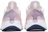 Lookbook (W) 361° Q Bounce Comfort Low ''Rosa Cipria'' 582022288-2