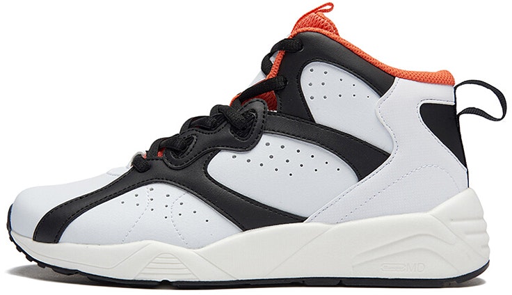 women-361-q-bounce-tech-mid-white-orange-682111110-1