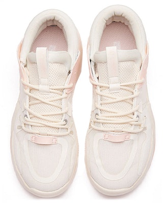 (W) (女性用)361° QQスピード 'ヴァストピンク' 582036708-1 582036708-1 Lookbook (W) (女性用)361° QQスピード 'ヴァストピンク' 582036708-1 582036708-1