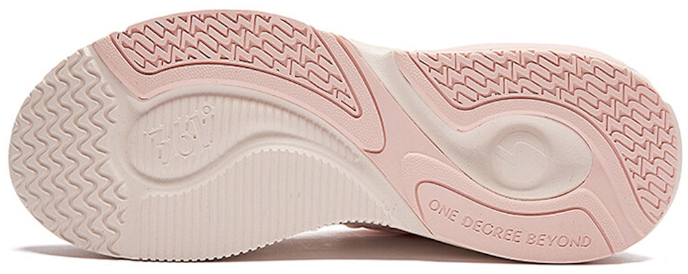 (Women) 361° QQ Speed 'Vast Pink' 582036708-1 Purchase (Women) 361° QQ Speed 'Vast Pink' 582036708-1